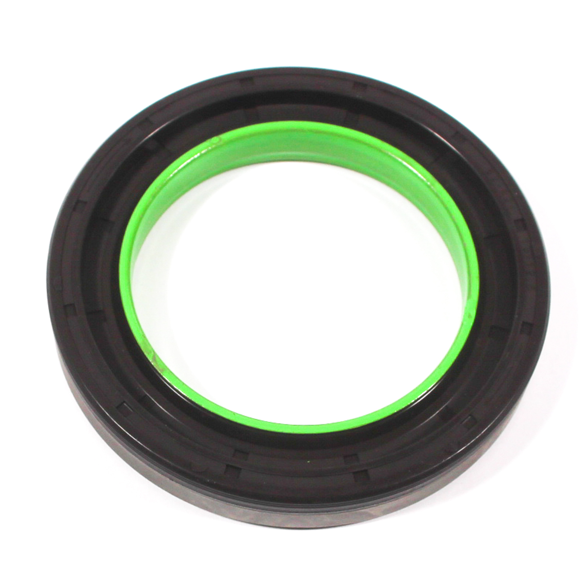DZ123164 Crankshaft seal - front Made to fit for JOHN DEERE