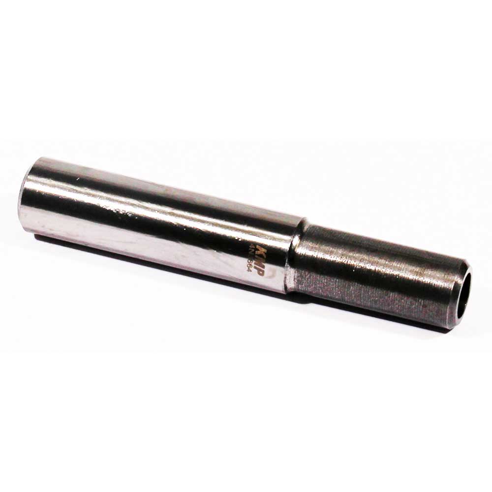 4N3664 Valve guide inlet (1/2in stem) Made to fit for CATERPILLAR