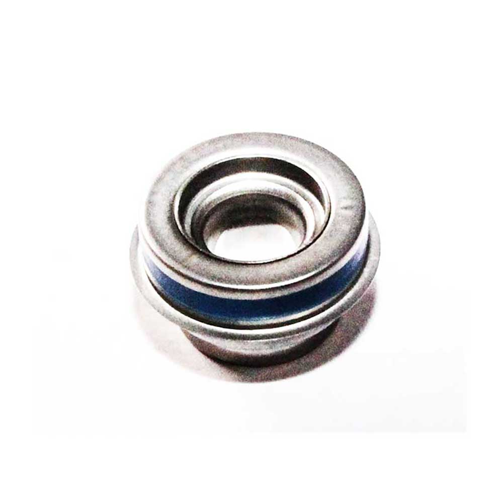 3609826 Seal water pump Made to fit for CUMMINS