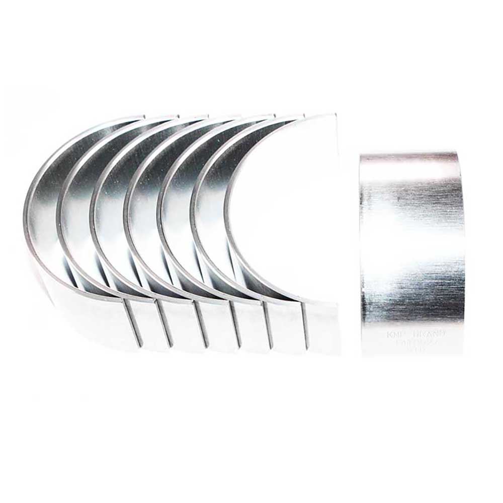 360-3986 Bearing set, conrod - std Made to fit