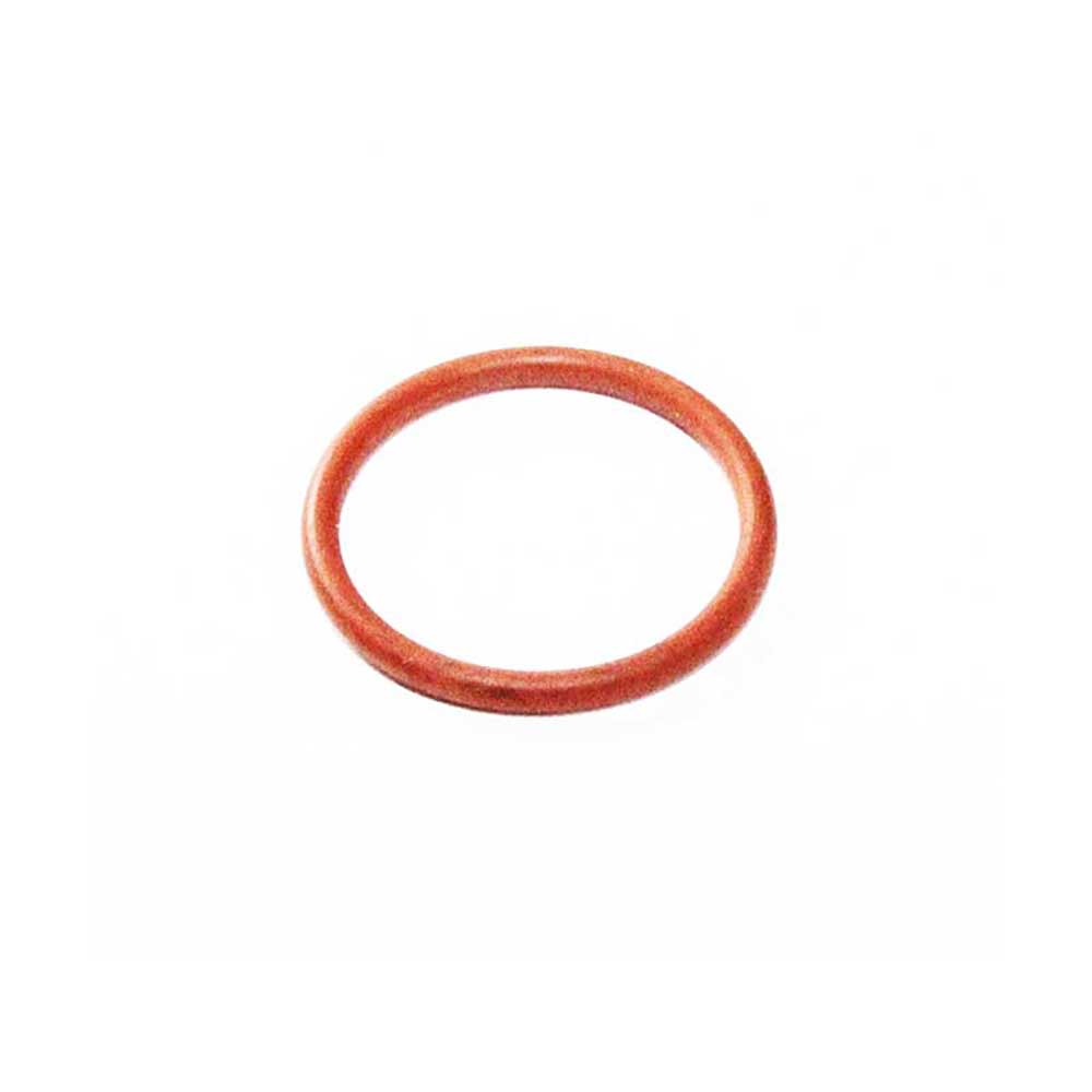 216187 O-ring Made to fit for CUMMINS