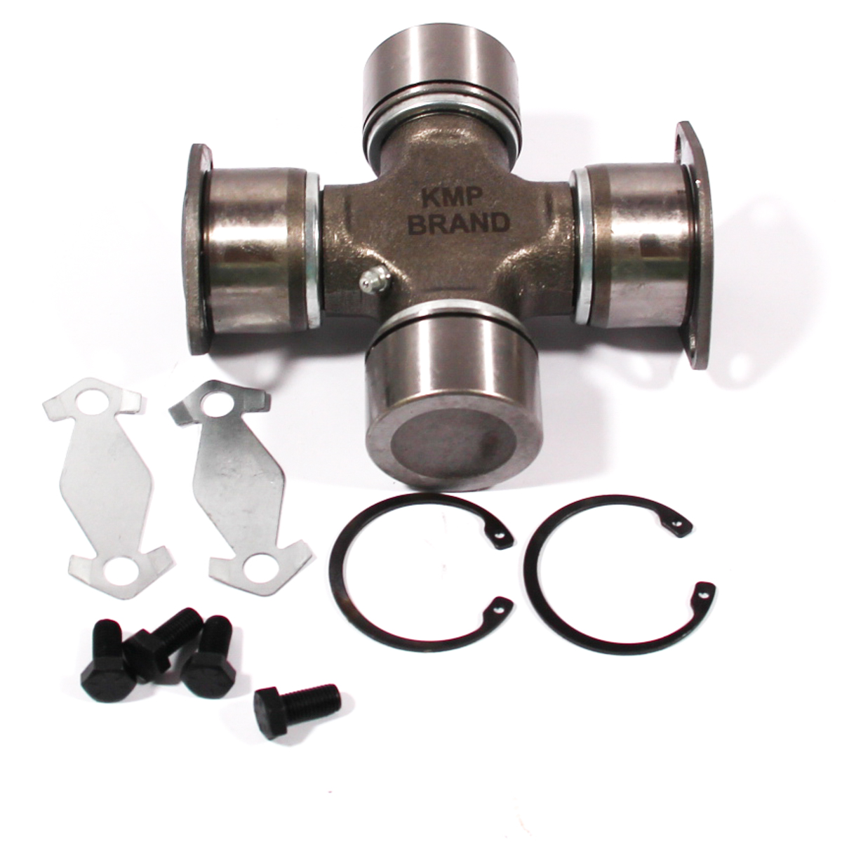 7V4077 Spider & bearing kit Made to fit for CATERPILLAR