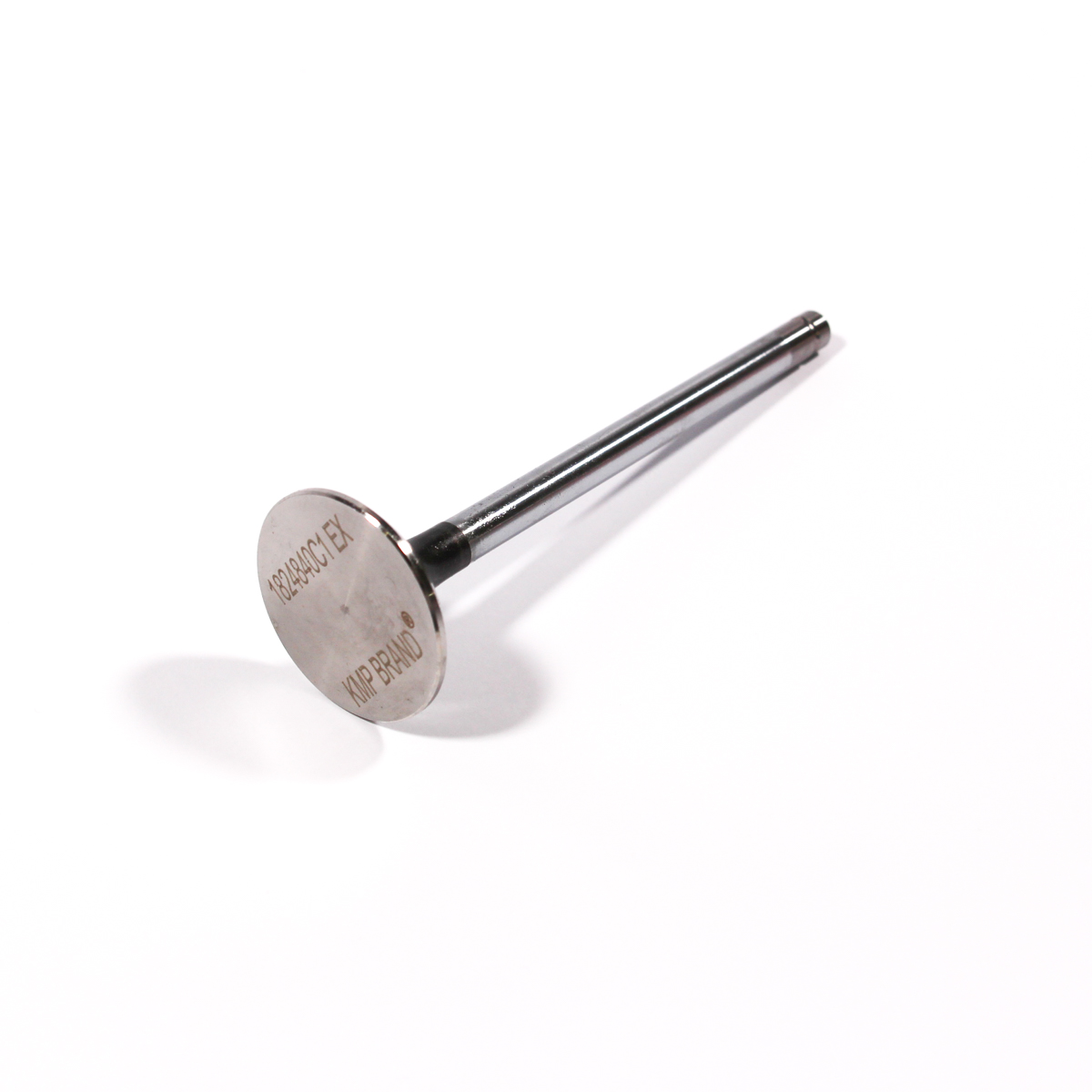 1842912C1 Exhaust valve - 45 degree angle Made to fit for PERKINS