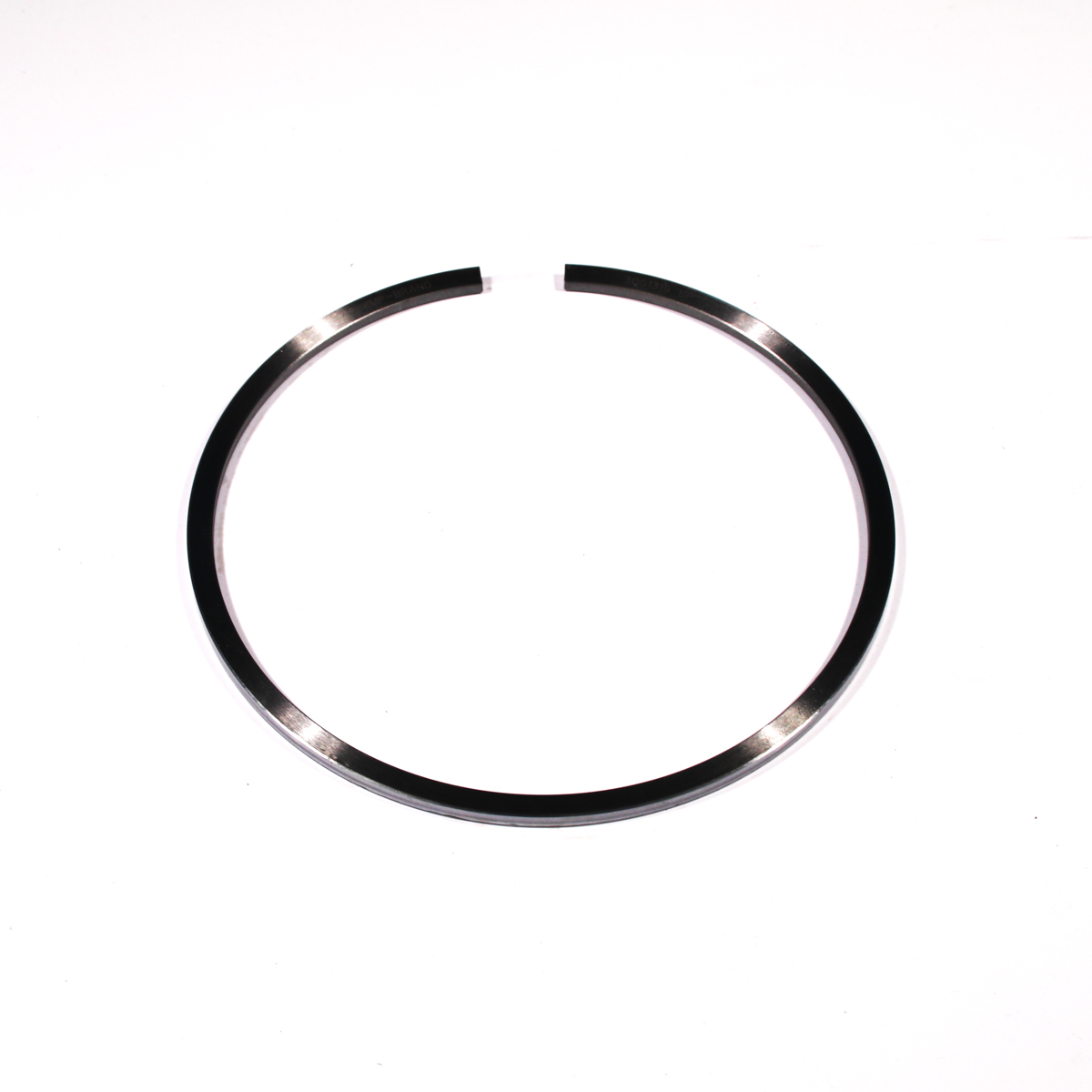 300-1319 Piston ring - top Made to fit for CATERPILLAR