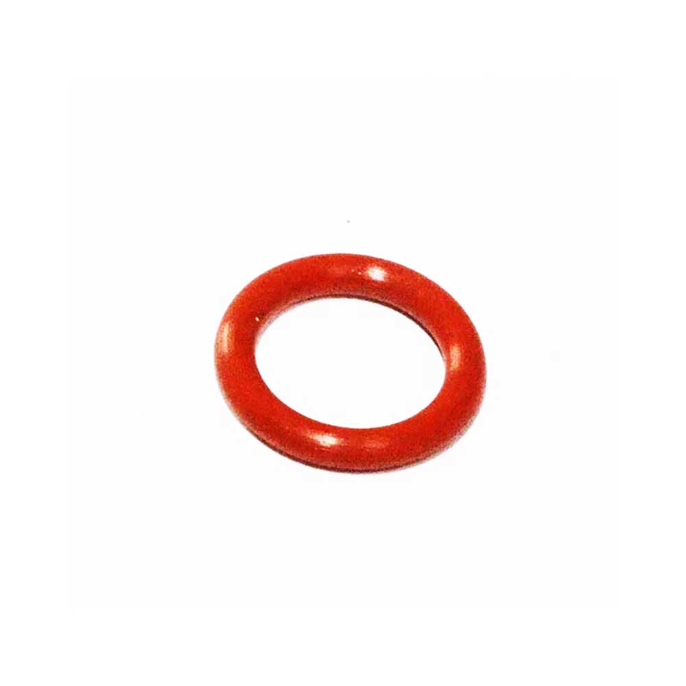 6219-71-1160 O ring injector Made to fit for KOMATSU