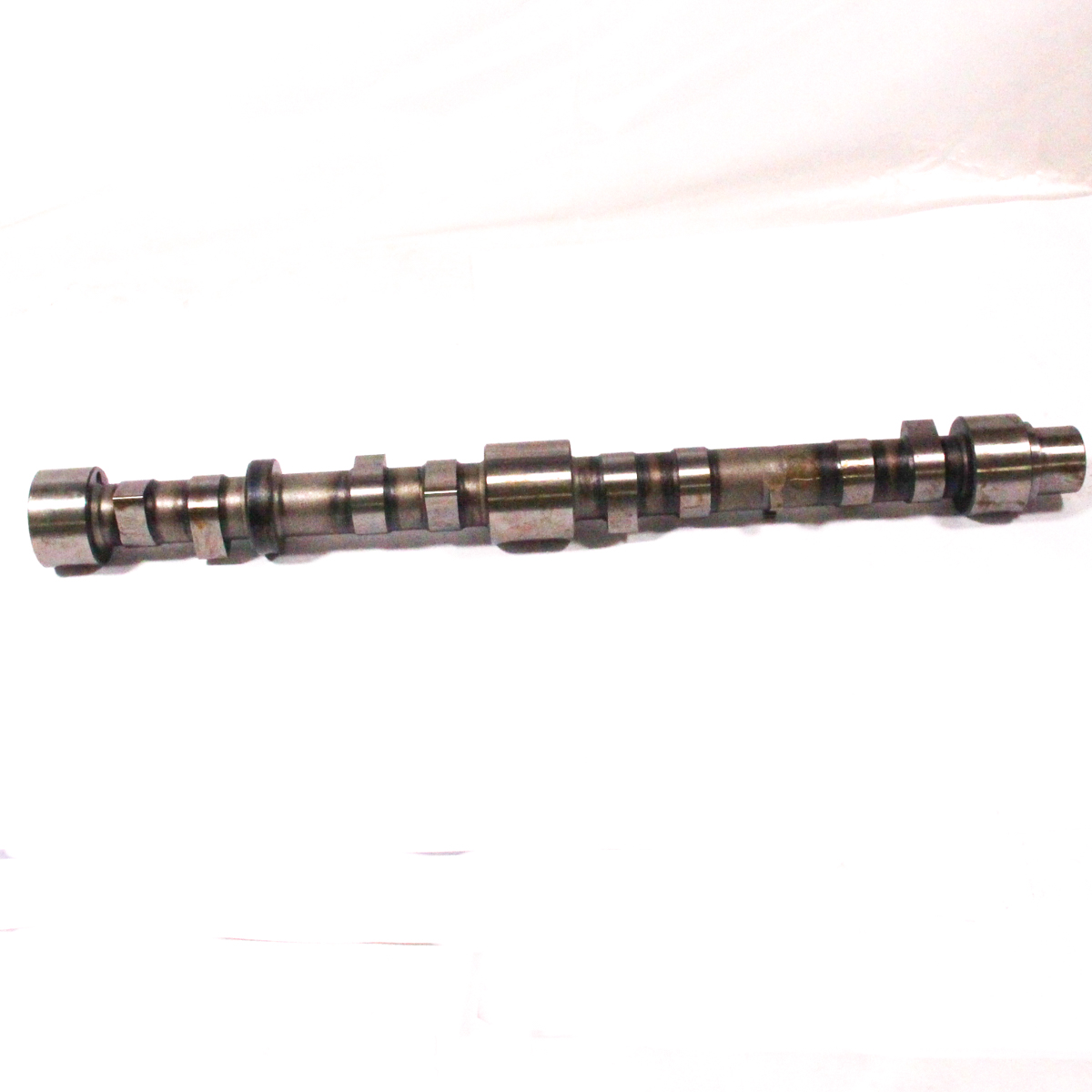 4112K074 Camshaft Made to fit for PERKINS