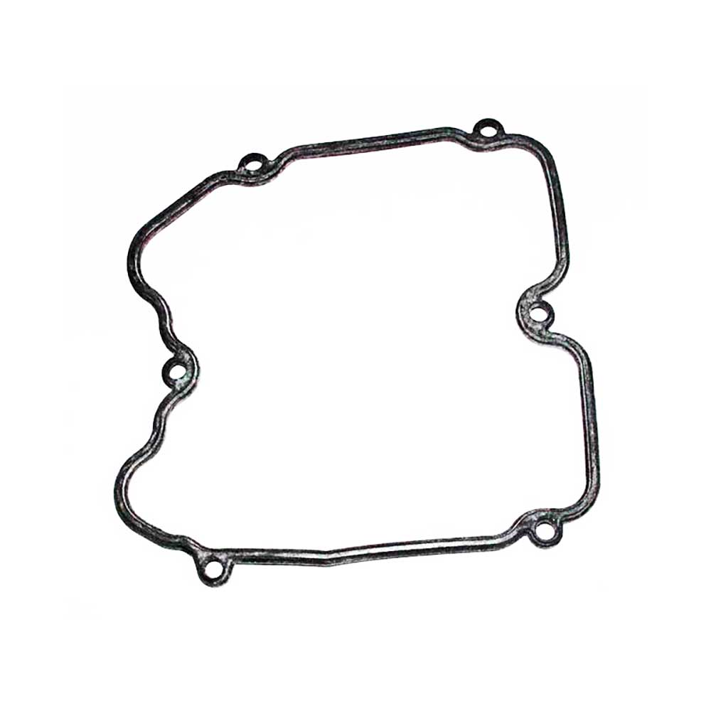 242-9537 Gasket valve cover Made to fit for CATERPILLAR