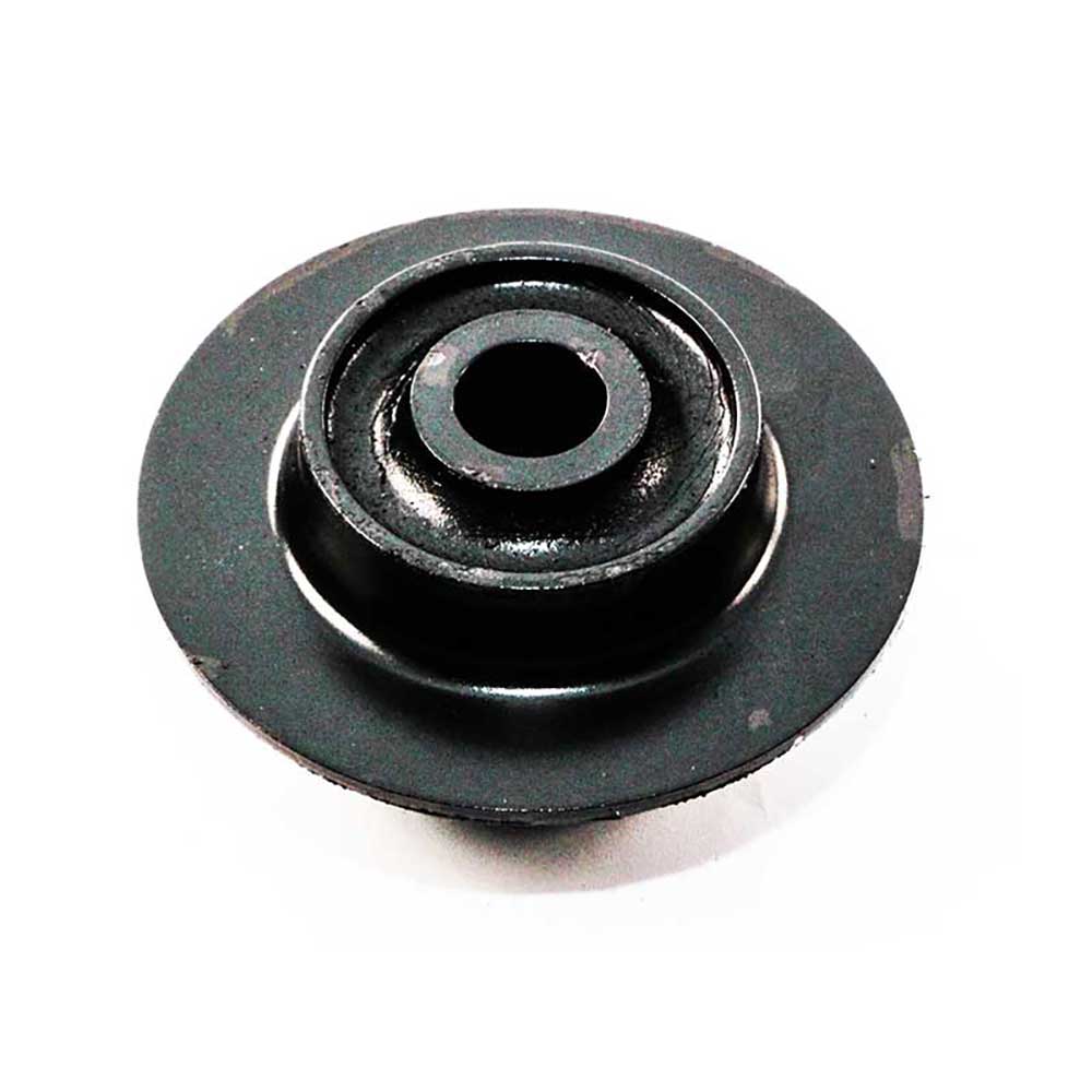 135-01-31260 Cushion - engine mount Made to fit for KOMATSU