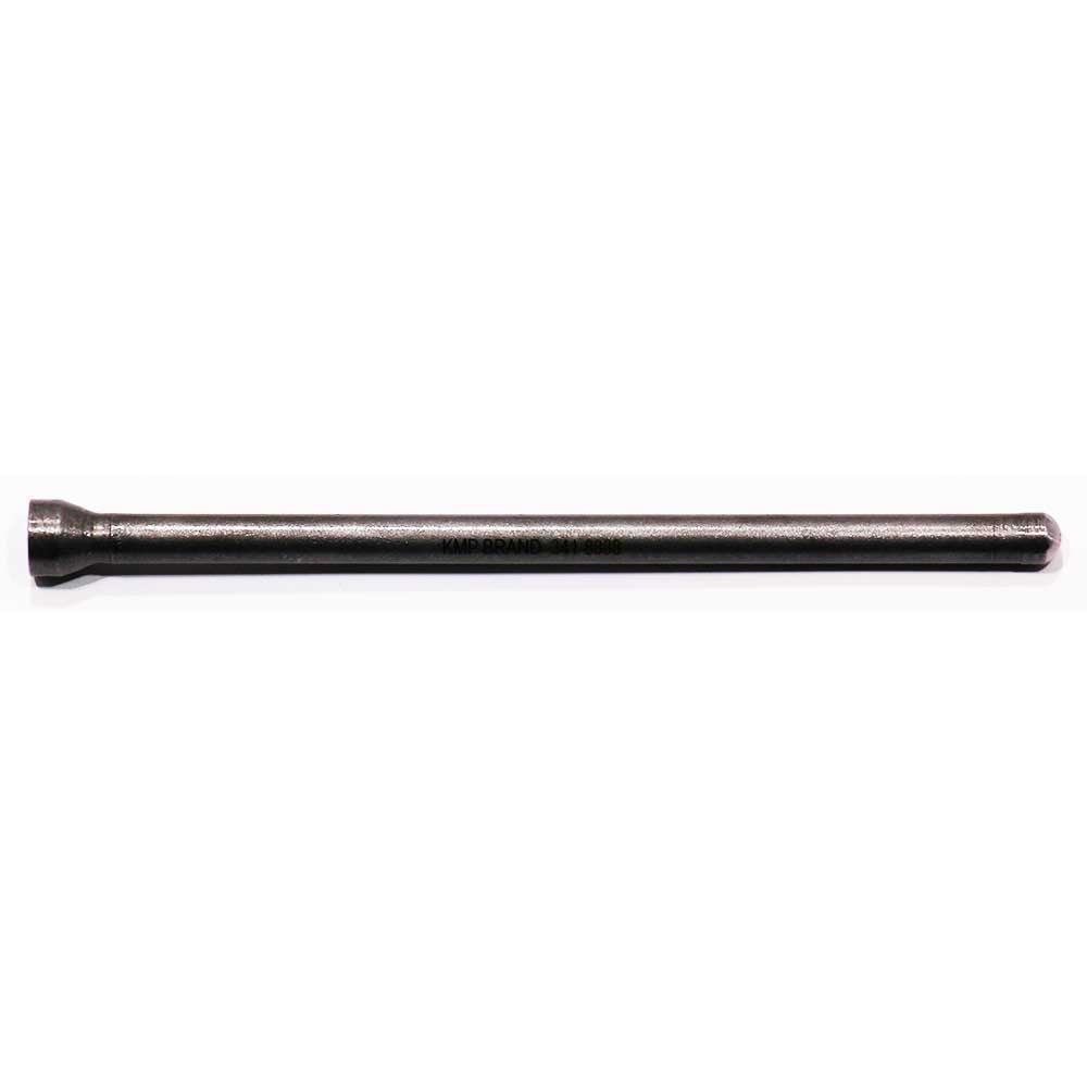 341-8888 Push rod valve Made to fit for CATERPILLAR