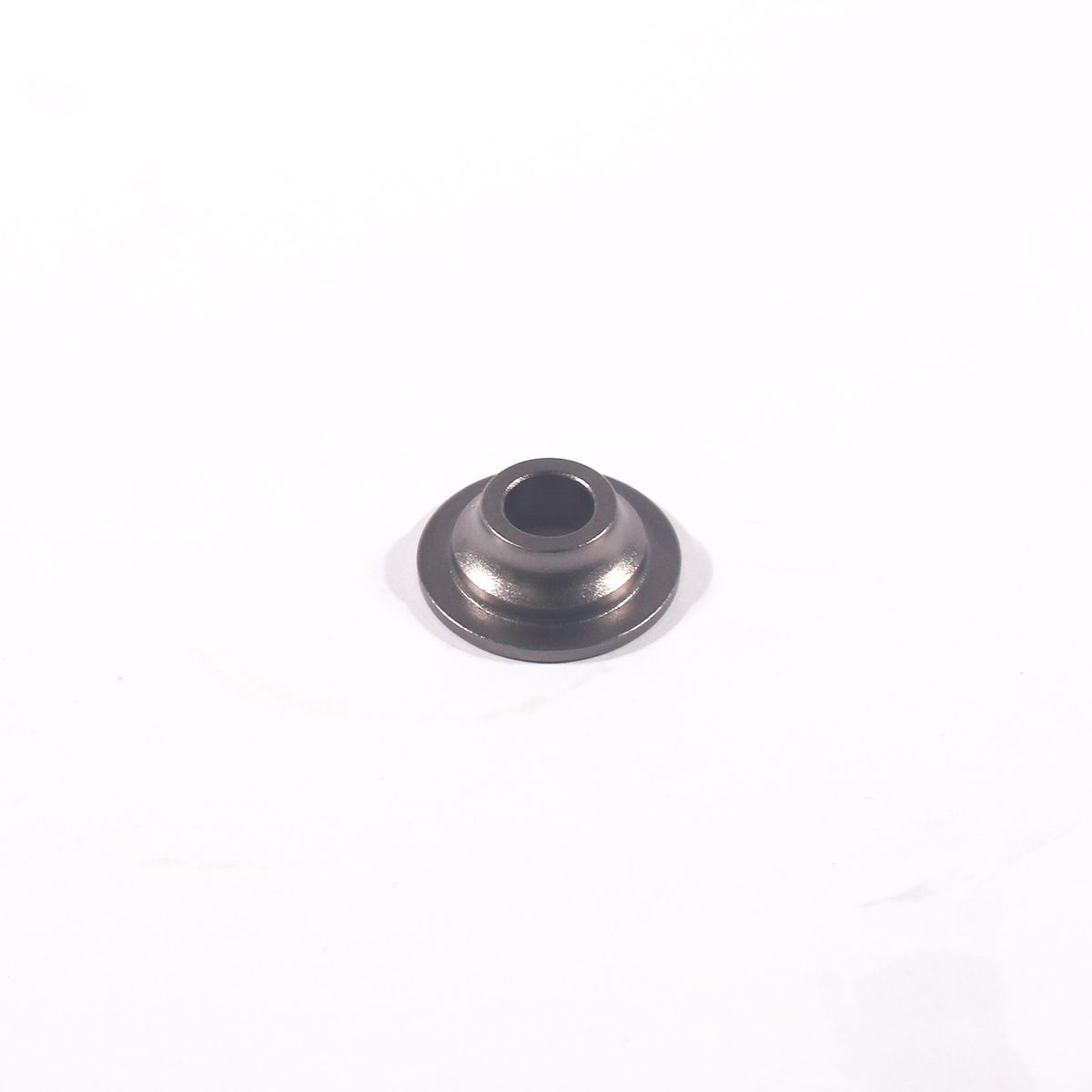 120186100 Cap Made to fit for PERKINS