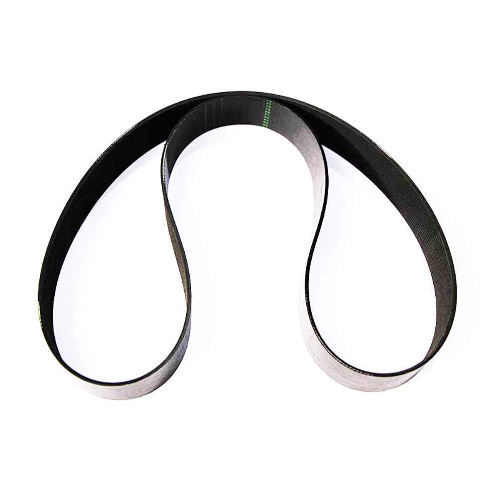 3002206 V belt Made to fit for CUMMINS