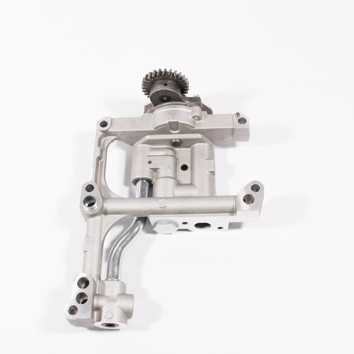 225-8329 Oil pump Made to fit for CATERPILLAR