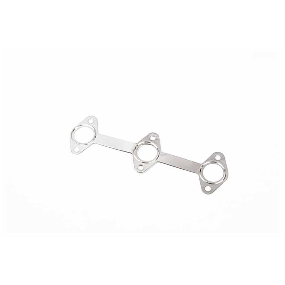 135996541 Gasket, exhaust manifold Made to fit for PERKINS