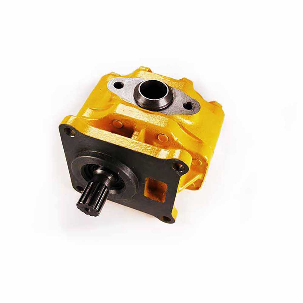 07432-71203 Trans pump Made to fit for KOMATSU