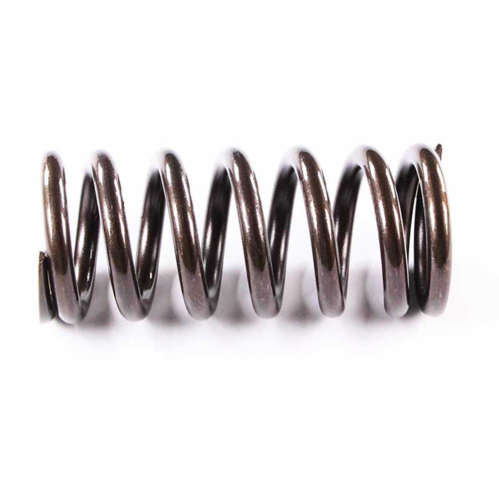 4372408 Valve spring Made to fit for CUMMINS