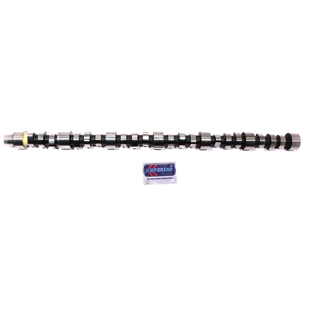 4298629 Camshaft w/o gear Made to fit for CUMMINS