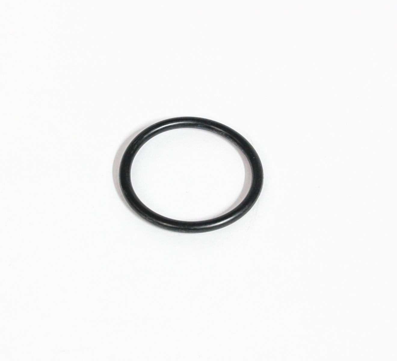 07000-13036 O ring Made to fit for KOMATSU