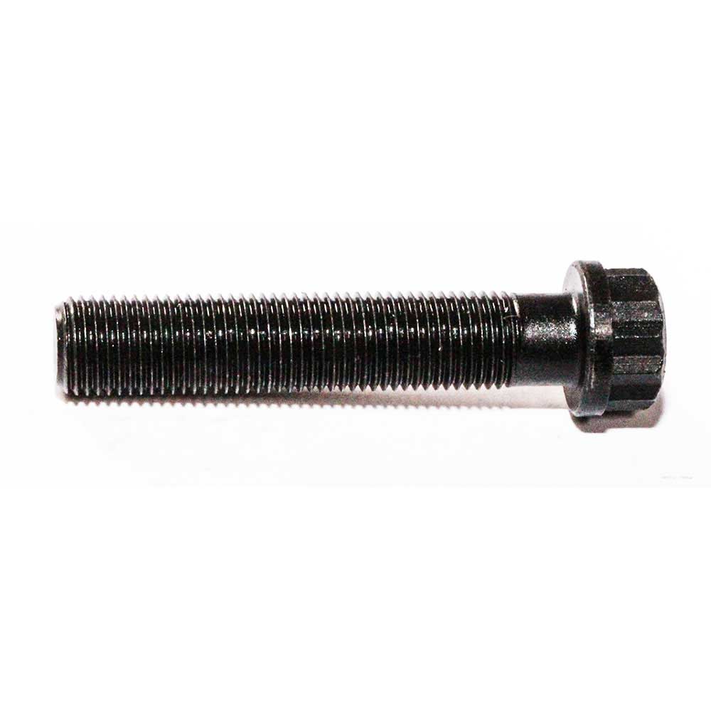 R114083 Bolt, conrod - m12 x 1.25 Made to fit for JOHN DEERE