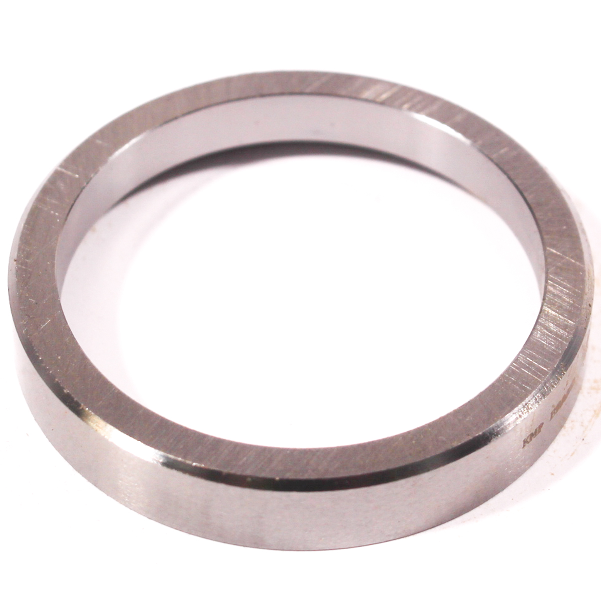 289-9745 Valve seat ex Made to fit
