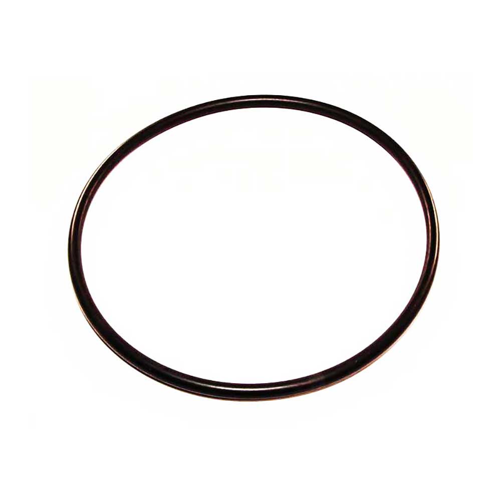 6V6809 Seal o ring Made to fit for CATERPILLAR