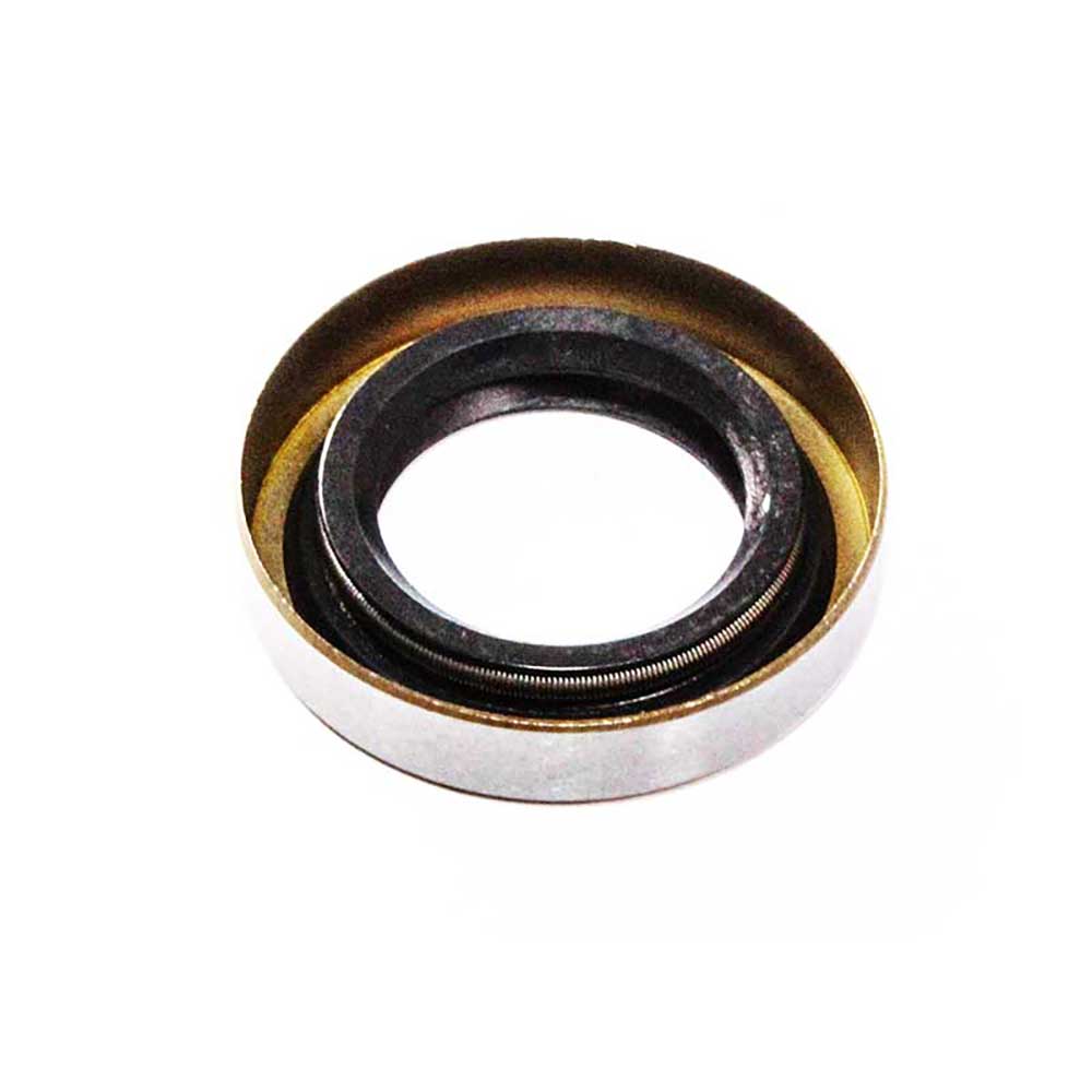 702-12-12390 Oil seal Made to fit for KOMATSU
