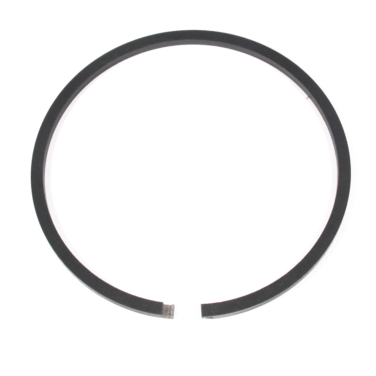 707-44-12911 Seal ring Made to fit for KOMATSU