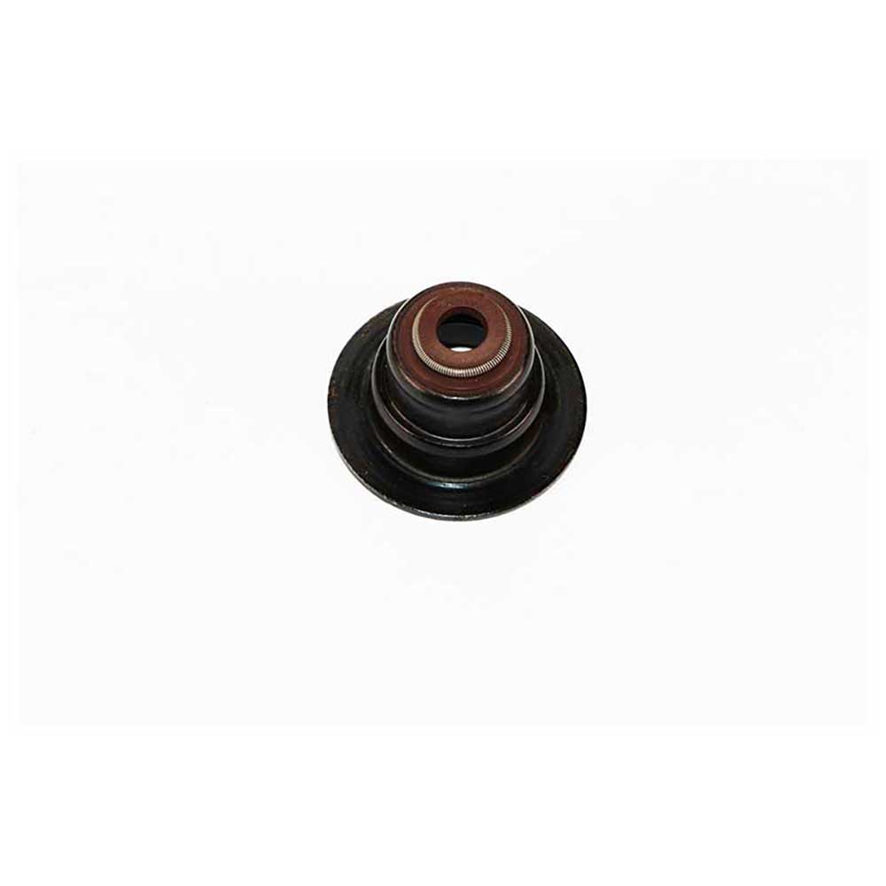 299-5511 Seal valve stem Made to fit for CATERPILLAR