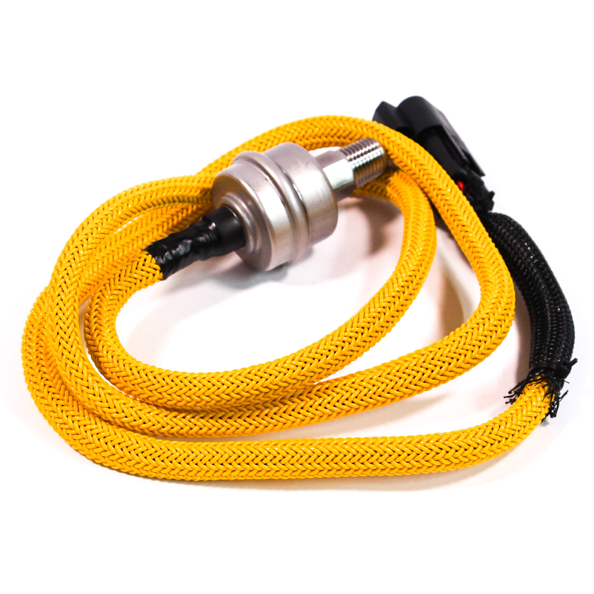 6218-81-4111 Temperature sensor Made to fit for KOMATSU