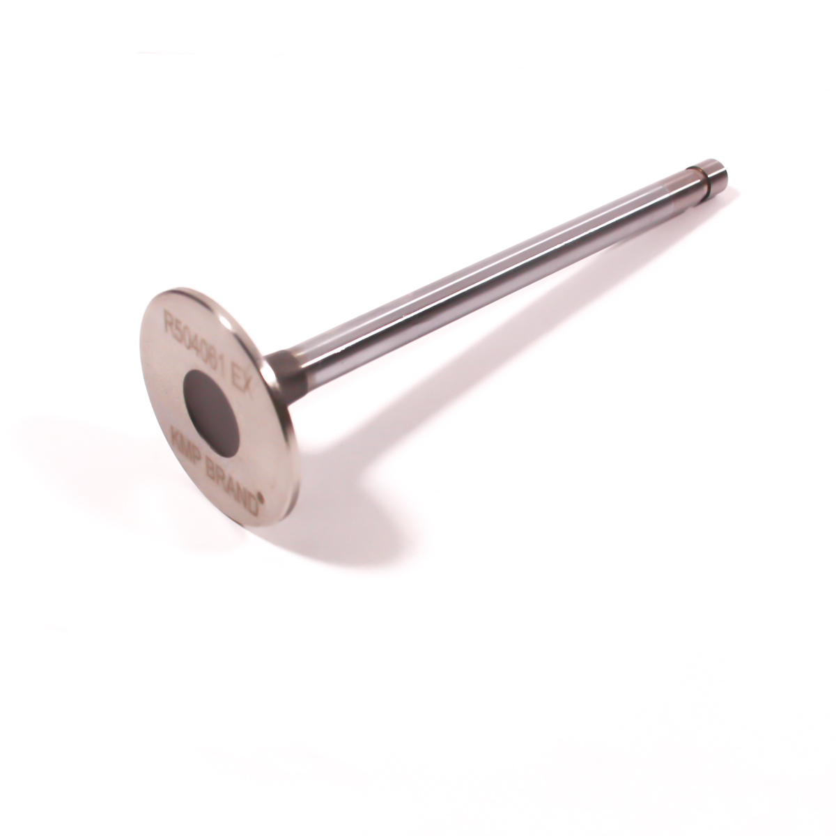 R504061 Exhaust valve std Made to fit for JOHN DEERE