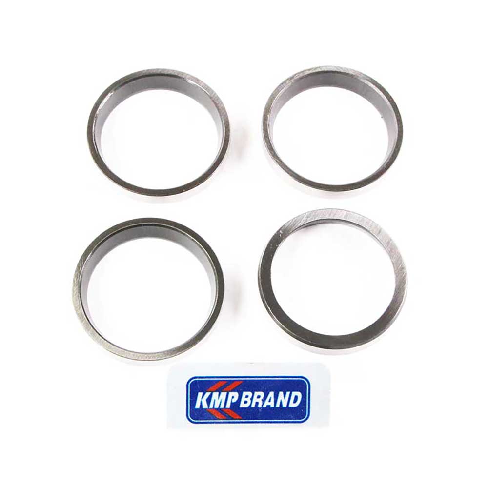 3314A031 Valve seat - exhaust Made to fit for PERKINS