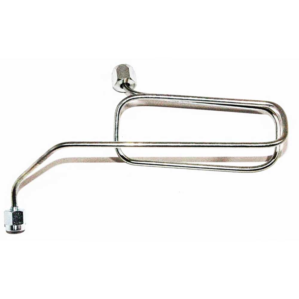 6I0032 Line assy Made to fit