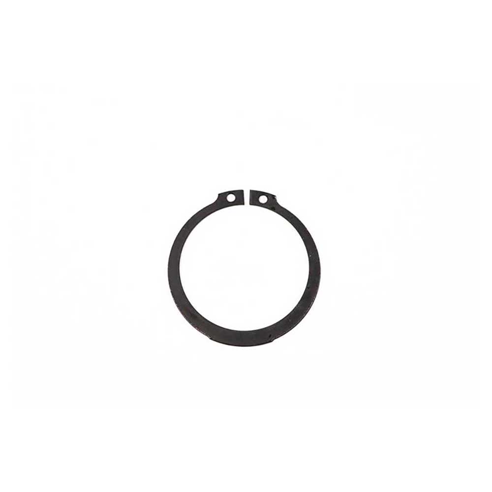 04064-04518 Retainer piston pin Made to fit for KOMATSU