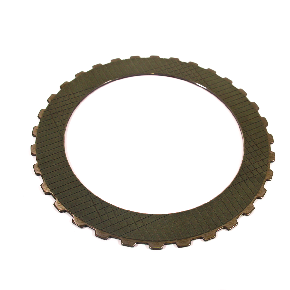 6Y7981 Disc Made to fit for CATERPILLAR