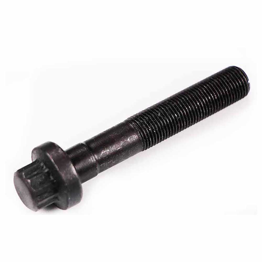 6210-31-3310 Bolt, conrod - m16 x 1.5 Made to fit for KOMATSU
