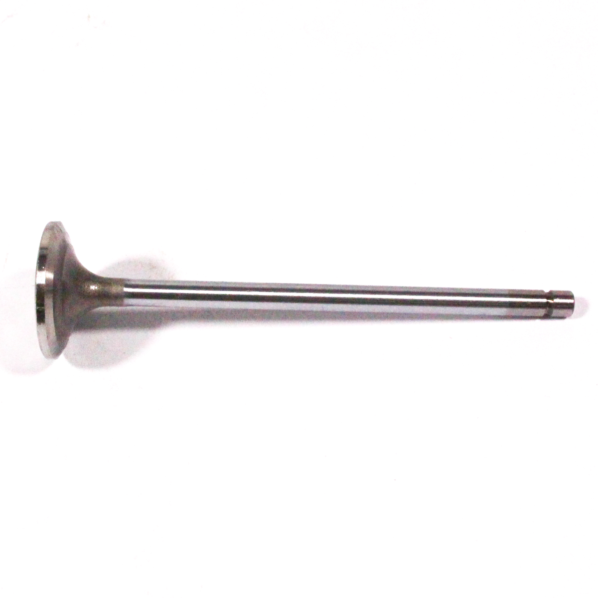 R532049 Exhaust valve - head inconel 751 Made to fit for JOHN DEERE