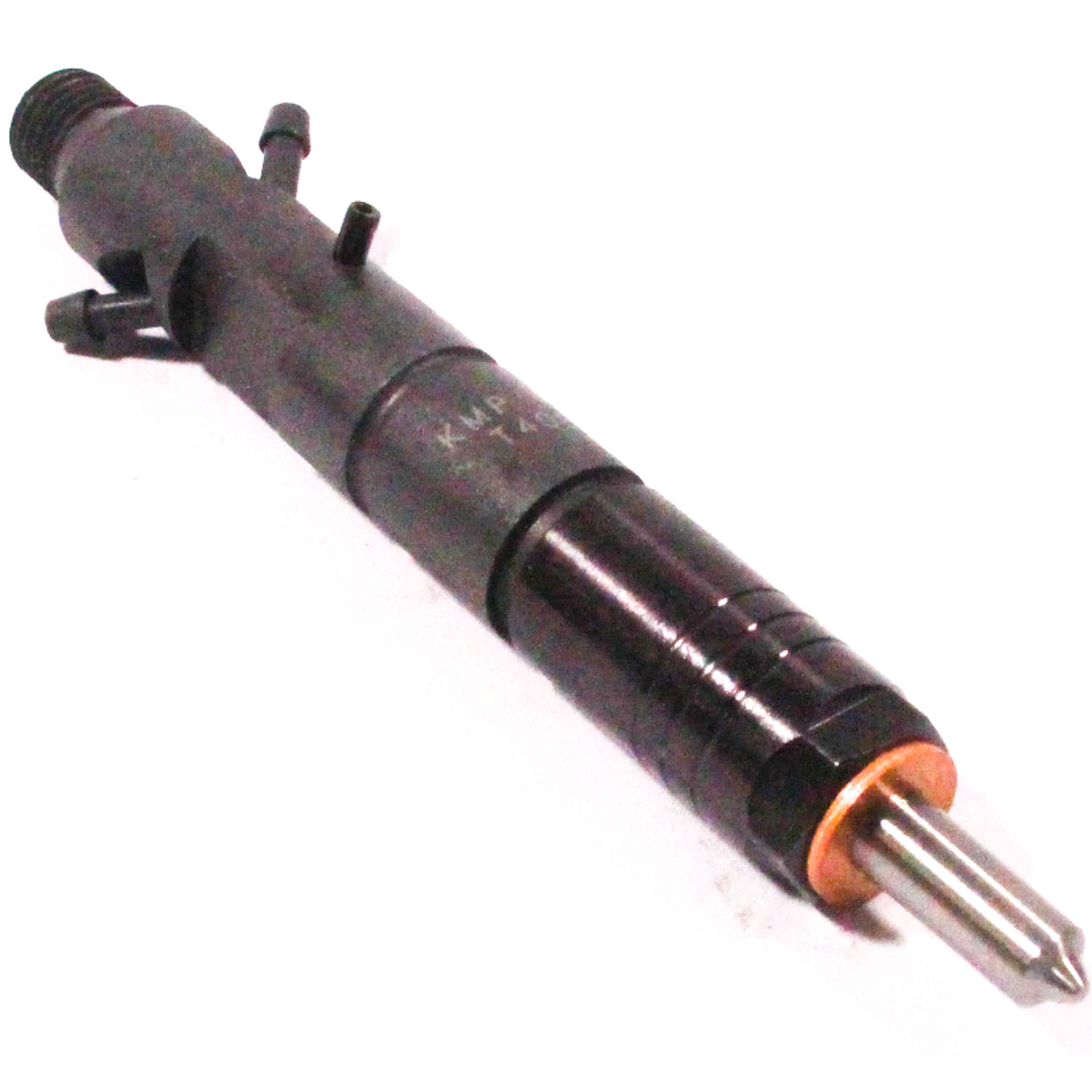 T408845 Injector Made to fit for PERKINS