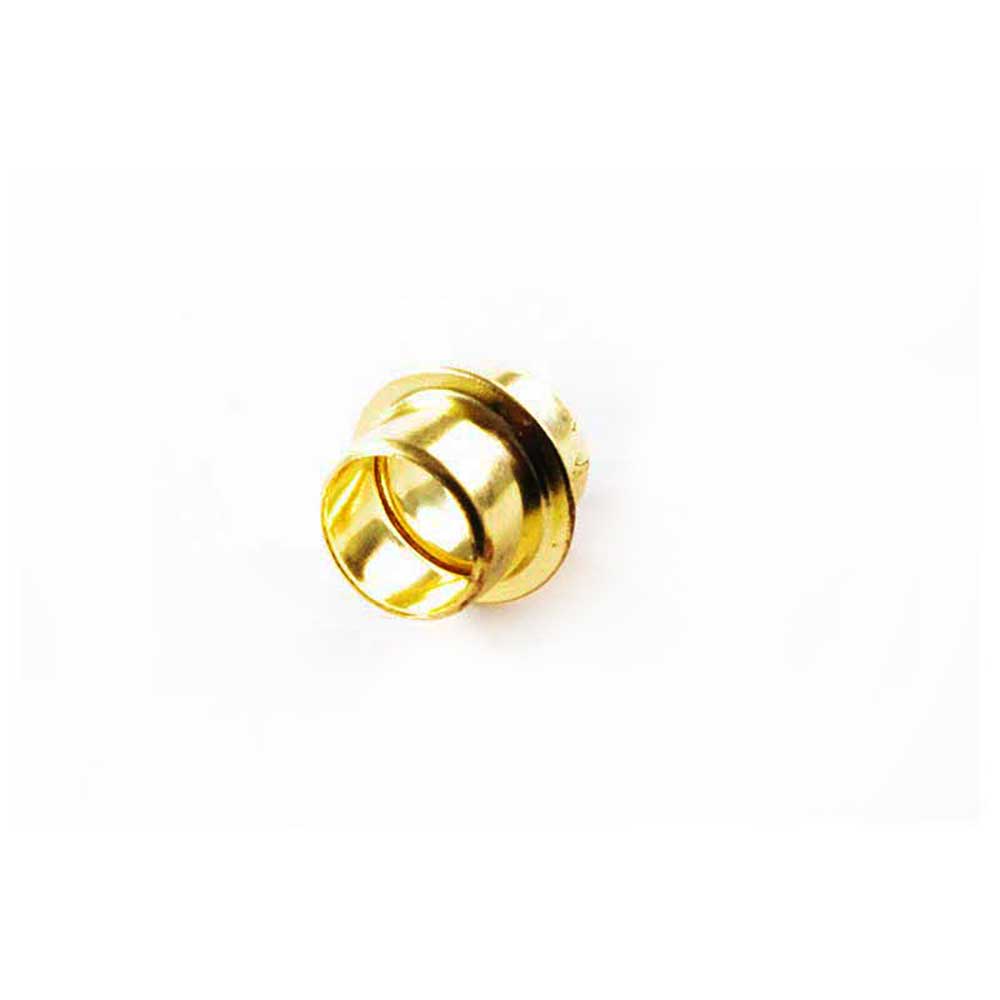 6B6224 Ferrule Made to fit for CATERPILLAR