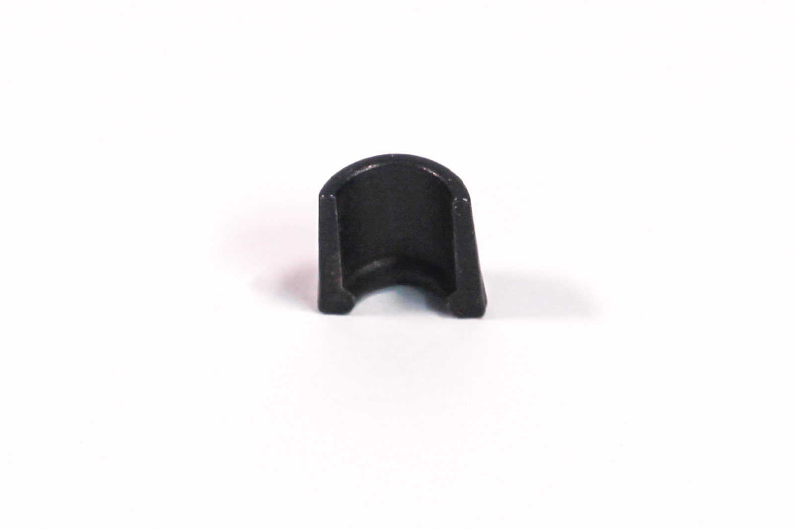 0230001 Valve cotter (half) Made to fit for PERKINS
