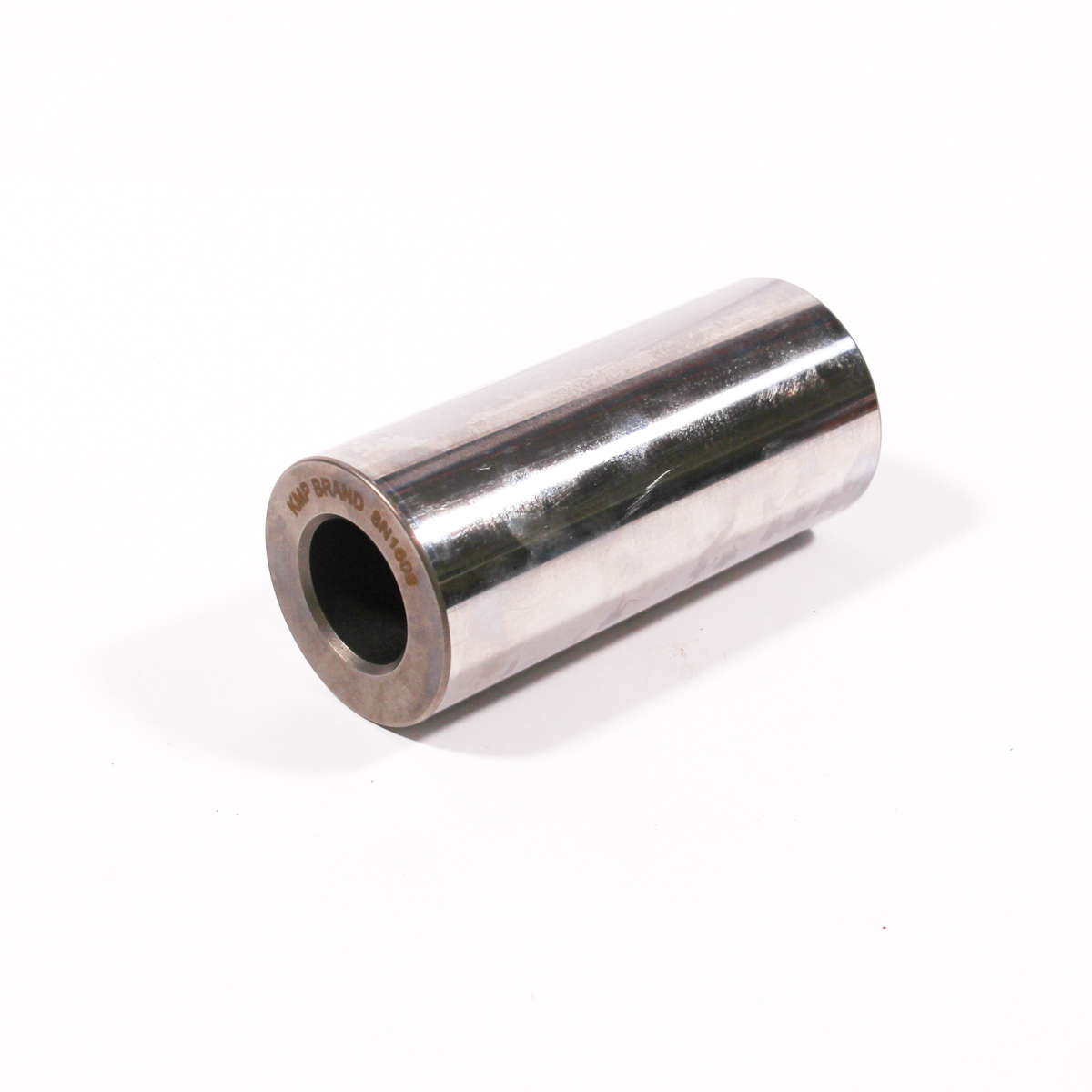8N1608 Pin piston Made to fit