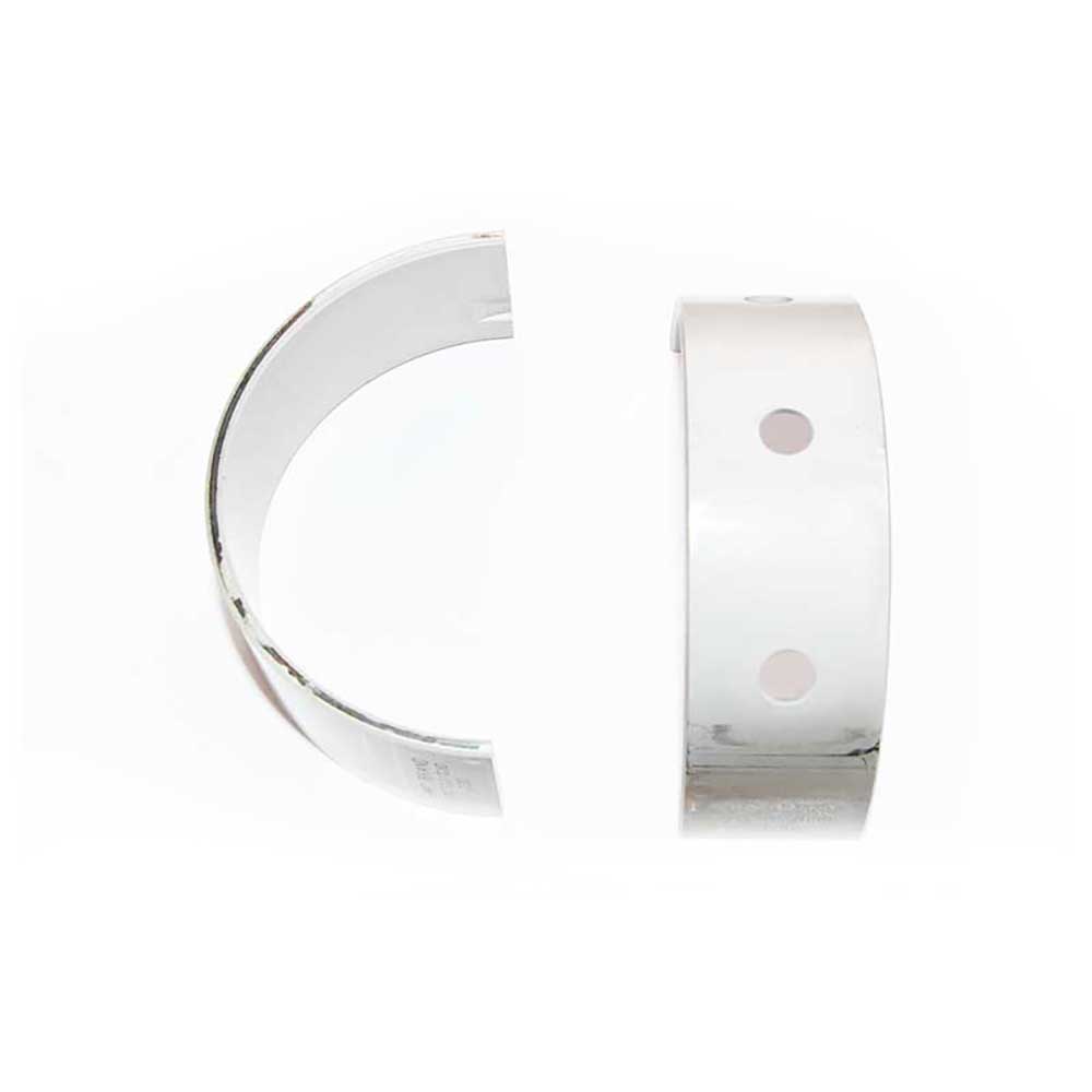 1W0312/030 Main bearing (pr) 0.75mm Made to fit