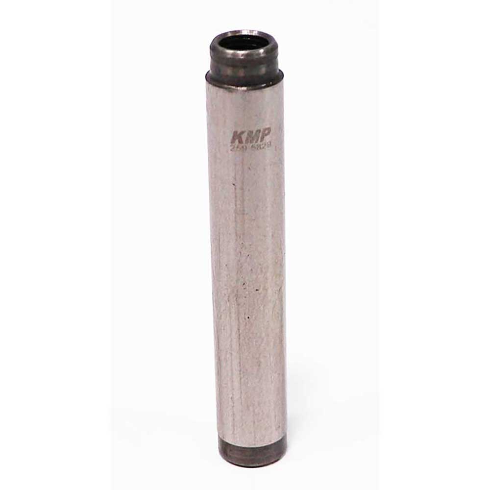 259-5829 Valve guide - inlet Made to fit for CATERPILLAR