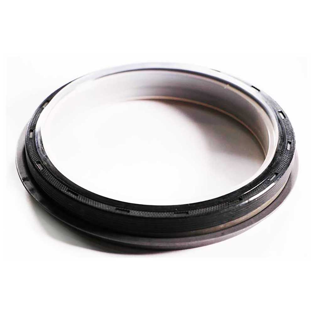 6736-21-4221 Rear seal Made to fit for KOMATSU