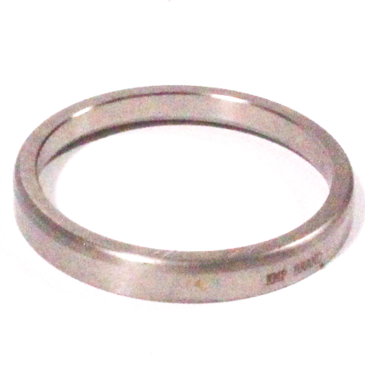 564-8811 Valve seat - inlet Made to fit for CATERPILLAR