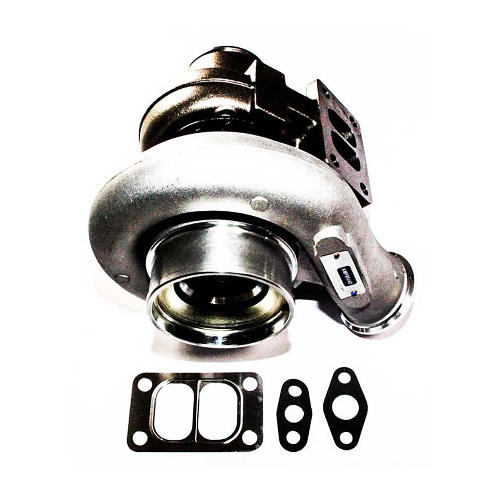 6754-81-8090 Turbocharger Made to fit for KOMATSU