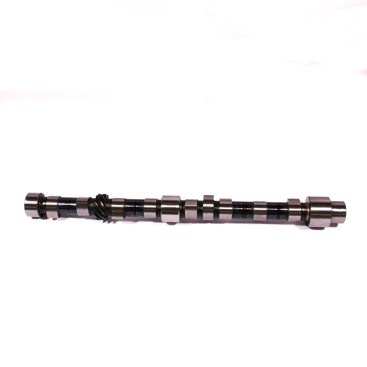 3063934R4 Camshaft Made to fit for Case Ih