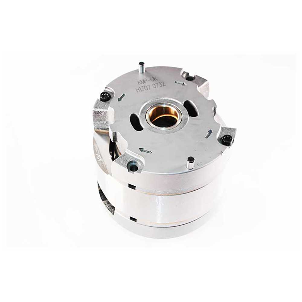 3G7657 Cartridge kit (45vq57 rh) Made to fit for CATERPILLAR