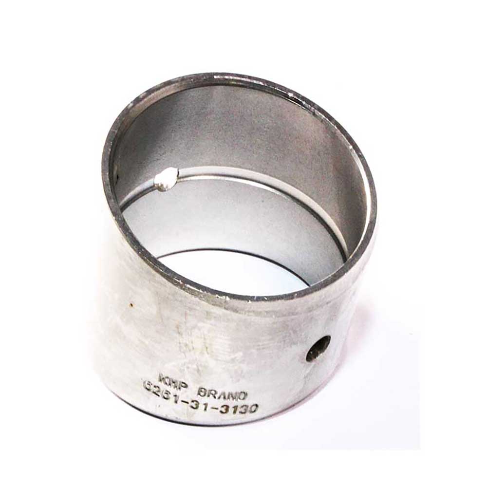 6261-31-3130 Bushing conrod Made to fit for KOMATSU