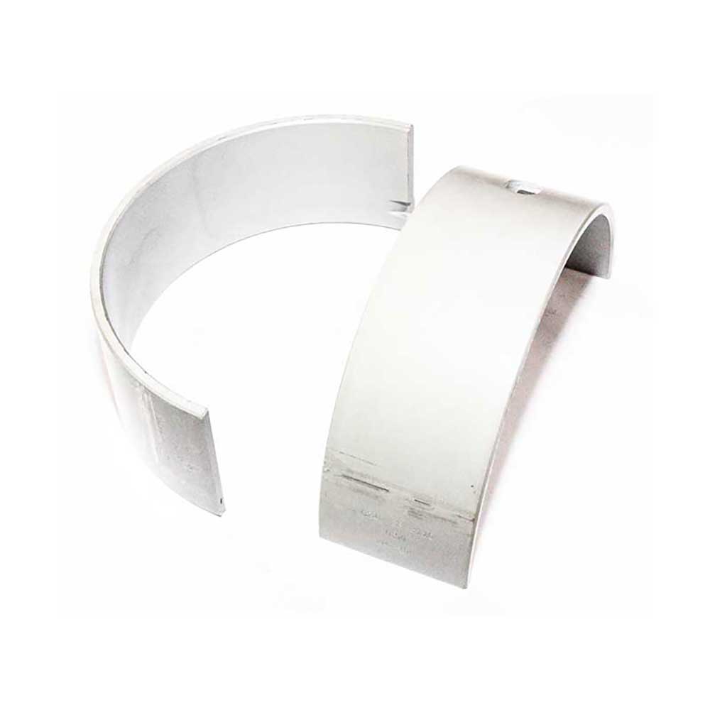 6240-28-8100 Main bearing (pr) 0.50mm Made to fit for KOMATSU
