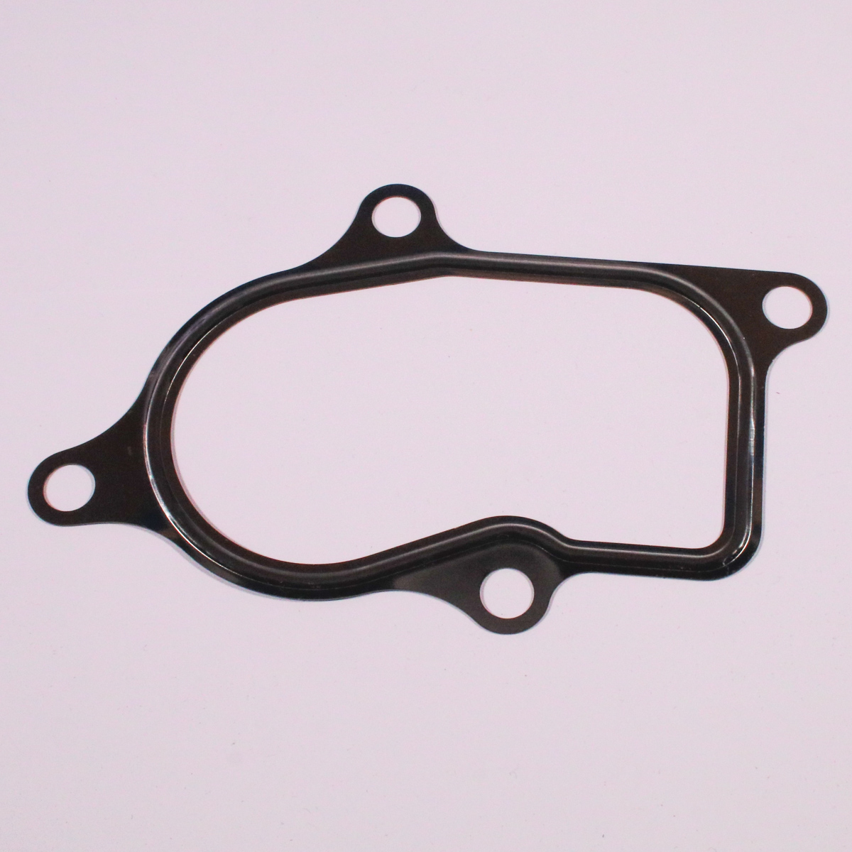 4896254 Exhaust outlet connection gasket Made to fit for CUMMINS