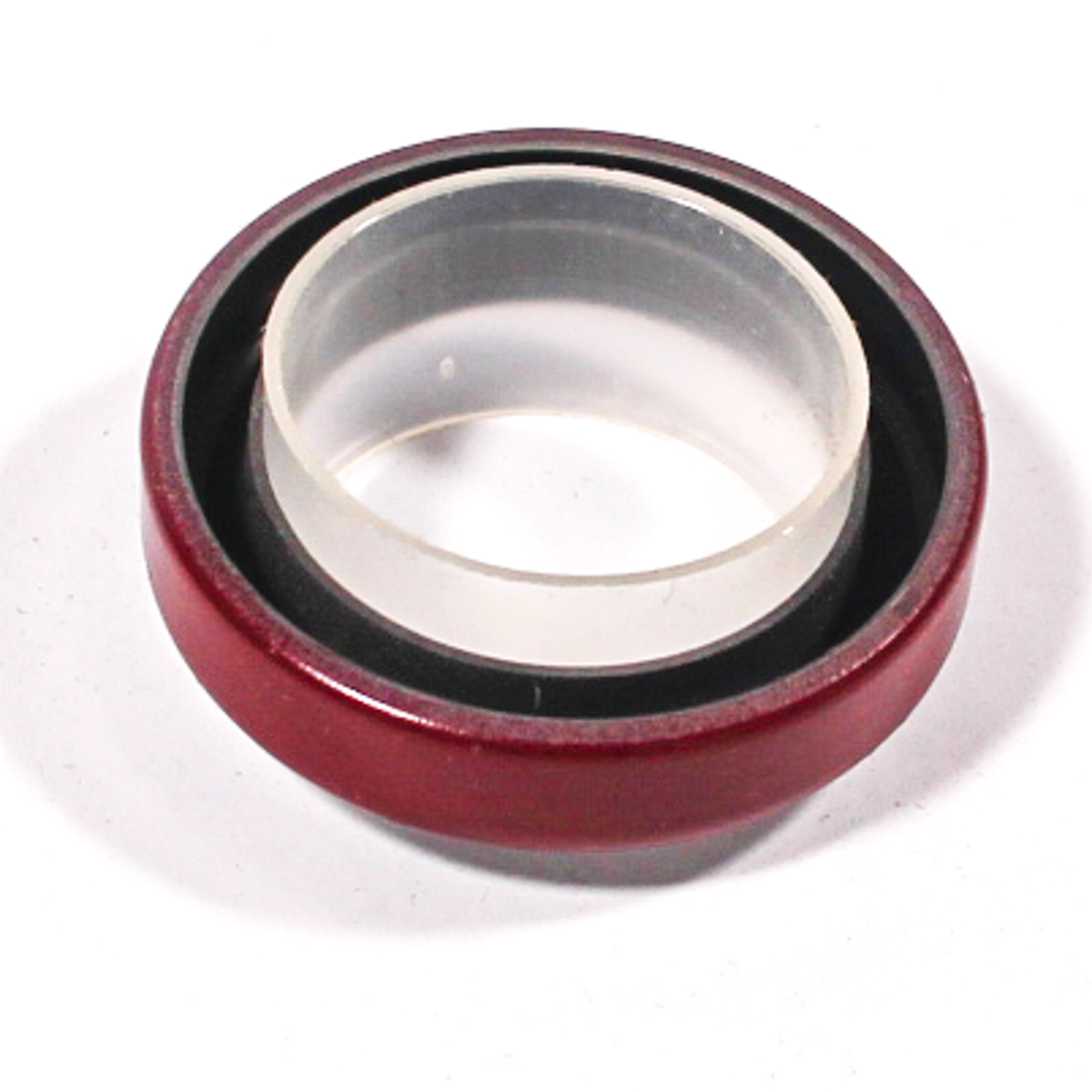 8C5236 Seal lip Made to fit for CATERPILLAR